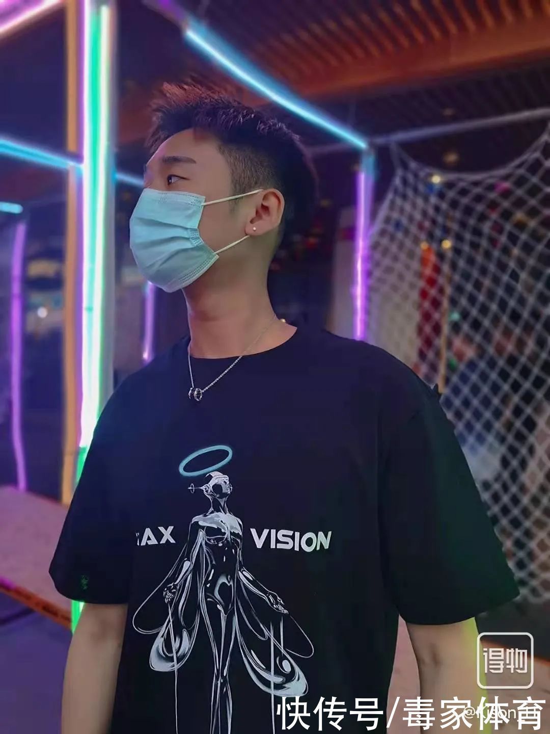 steven 快转给女朋友看!10大男生最想要的礼物大公开