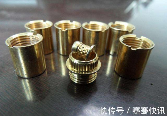 开放柜|不会装修记住7条忠告，为了你们以后的生活着想