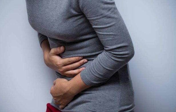 生物钟|经常在这个“时间点”排便的人，那就恭喜，说明可能更容易长寿