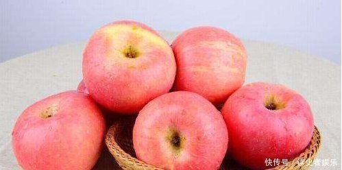 高血脂|大蒜和它一起吃,胜过“阿司匹林”,经常吃一点,远离血栓高血压