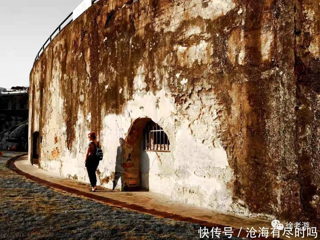  潮汕毒药，吃货天堂的美食江湖