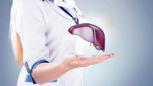 毒素|黄芪和它天生一对,一起泡水喝,排毒降火,肝会对你感激涕零