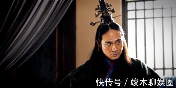 徒弟们#鬼谷子:越是聪明的人,越是会避开这两个错误,越早知道越好