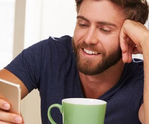 肝细胞膜|肝不好，与吃大蒜有关？若想肝脏健康，医生建议：还是少碰这2物