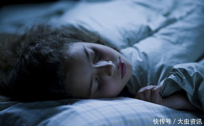 代茶饮|身体有6个表现，肝部已变“脏”，一个不占，恭喜，肝还很干净