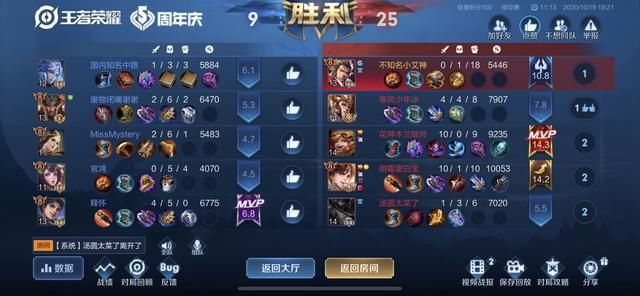 打野|一代野王晋级赛竟然选出辅助位，躺赢的感觉真好