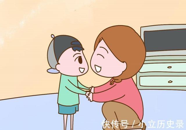 成方圆|表扬和惩罚孩子的教育理念,家长可要用对了,可别不在意