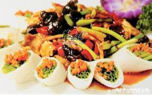 再貴也要給孩子吃的菜,每周吃回,補(bǔ)足身體營(yíng)養(yǎng),個(gè)子長(zhǎng)得快