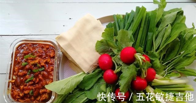 茄子|你知道这几道特色美食,充满儿时的味道,快快去尝一下吧!