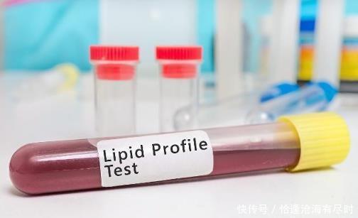  血脂高|悄悄告诉你，此3种水果都可“降脂”，血脂高患者万万别擦肩而过