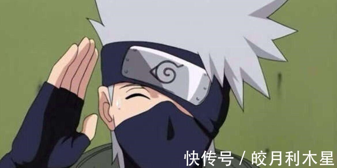 小南|火影忍者中的梗,晓成员不能脱衣服,小樱有最强幻术