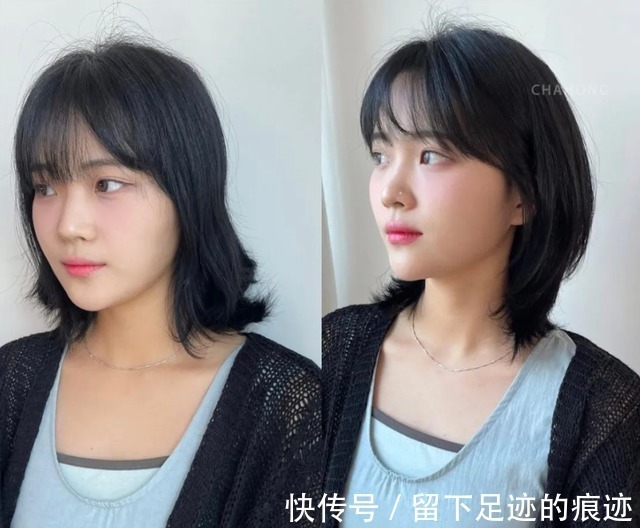 宝典 换发型宝典来了,爱美别错过,大多数女性看完收获满满!