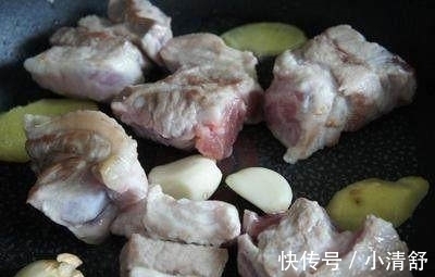 升职|老公的老板来家里做客,端上了一道菜,两天后老公升职了