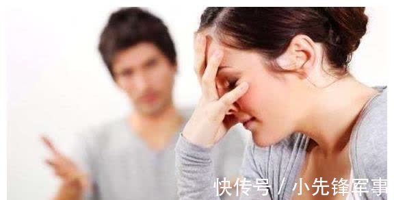 生气|孕妈妈生气后胎宝宝什么反应？这结果你承担不起