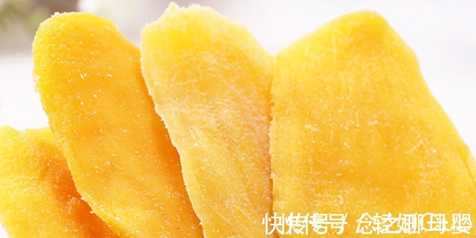 白砂糖|6种食物,含有大量“隐形糖”,减肥的一定需要注意了!