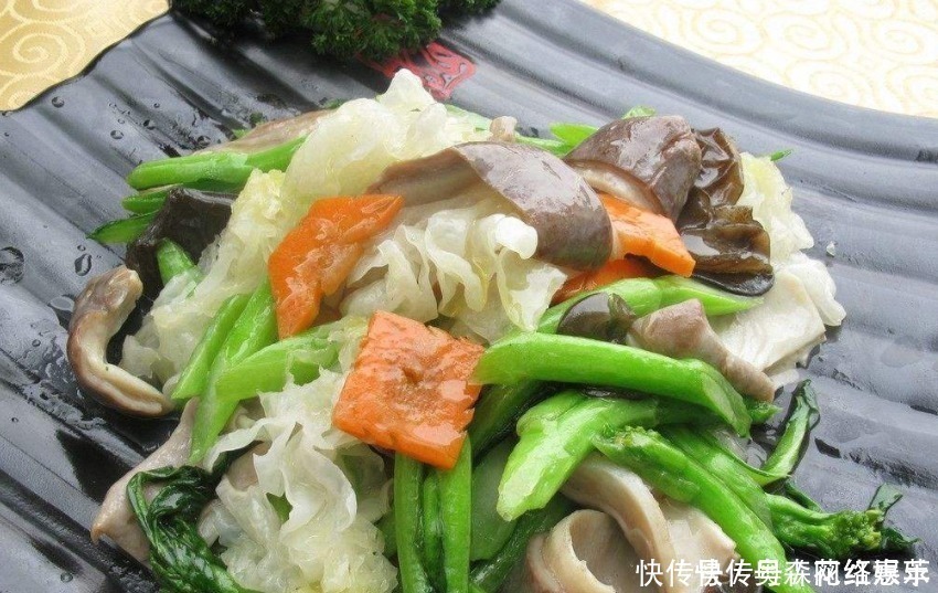 俗话说“一个猪肚三副药”, 这有无道理, 如何科学看待吃猪肚