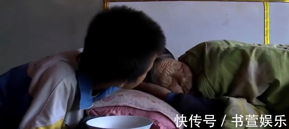 善心人|爸爸离家妈妈服刑,男孩高考621分,帮助他高中3年的善心人是爸爸