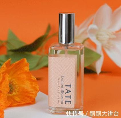 眉笔 推荐几款护肤好物,让肌肤依旧细滑,不妨看看吧!