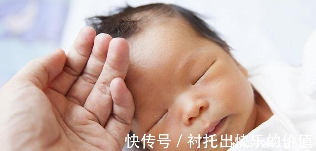 判断|宝宝发烧要不要去医院家长要会判断,这7种情况一定要及时去!