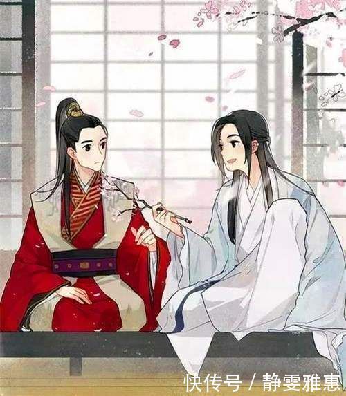 剑来:太后竟出自阴阳家陆氏,他们在暗中策划了多少阴谋?