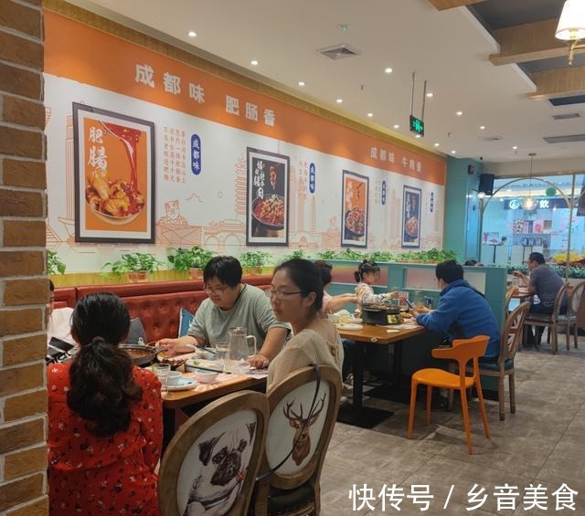 隔三差五就要吃的几道家常菜，掌握技巧就够了，家人吃的有滋有味！