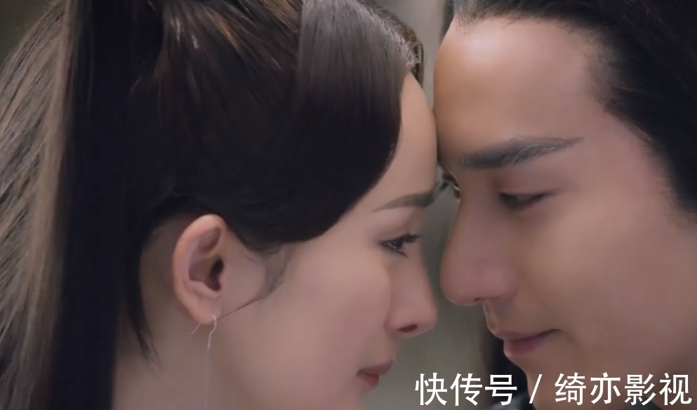 原声|听惯了配音界F4“谈恋爱”，季冠霖却因这部大制作被吐槽了