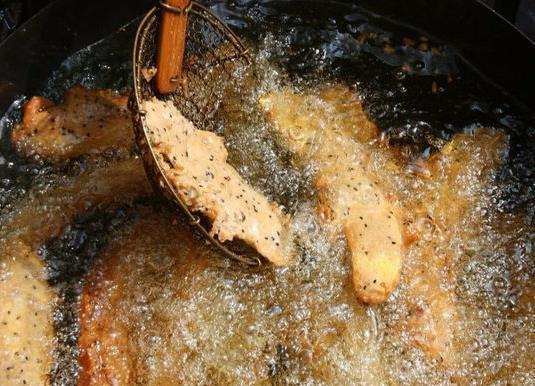 致癌物|被“骗了”100余年,原来癌症不是要命的疾病,看到就是赚到