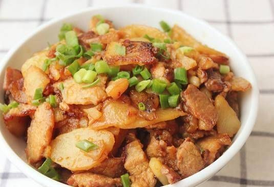 方法|三种简单快捷的方法,美味的家常菜比外卖更方便