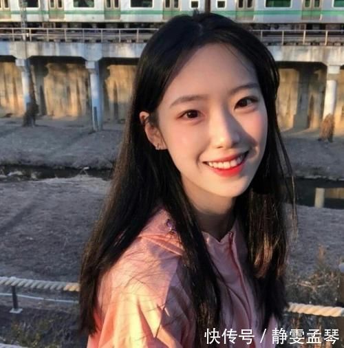 女神|女生“咬肌大”越来越丑怎么办改掉这3恶习,早晚逆袭成瓜子脸女神