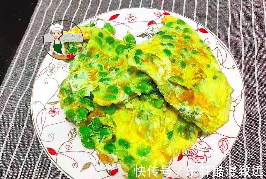 脆嫩|它是“补钾高手”,夏天出汗多吃,含钾高正当季,精神饱满过夏天