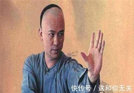武术|清末五大武术高手,霍元甲黄飞鸿分别为第四第三,第一竟然是太监!
