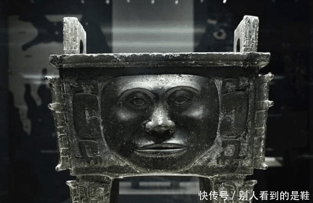 东西|那些年被卖到废品站的东西,谁能想到再看它得买票进博物馆呢