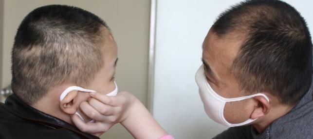 生存期|很多癌症患者都忽略了1点，没能熬过5年生存期，太可惜