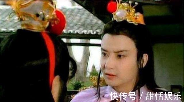 贾宝玉@红楼梦:香菱的结局暗示黛玉成为皇妃,却为皇后所不容,抑郁而终