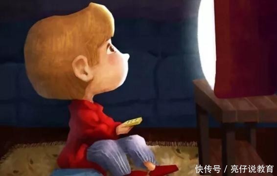 乐宝|孩子总爱打架惹事?收藏这篇,小霸王变成小绵羊