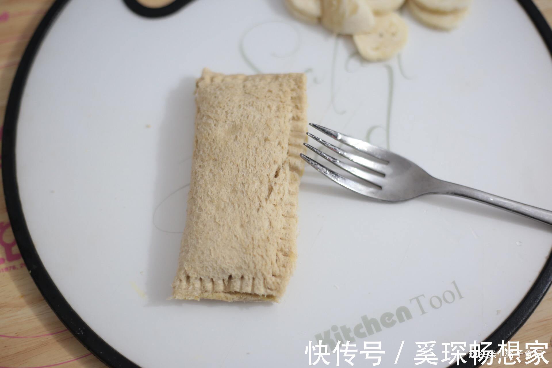 女儿不爱吃早餐,自从学会此物,天天闹着想吃,上桌5分钟准吃完