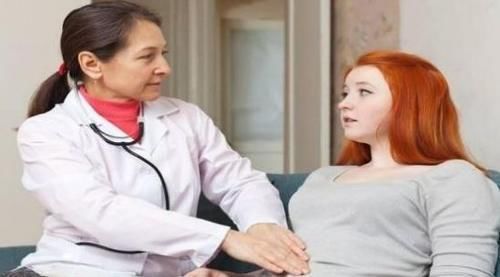 感染上幽门螺杆菌,嘴巴会“通知”你,此物常吃,养胃杀菌!