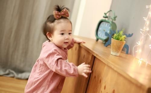 李玫瑾|李玫瑾:“不会爬就会走”和“会爬再会走”的娃,10年后差距大