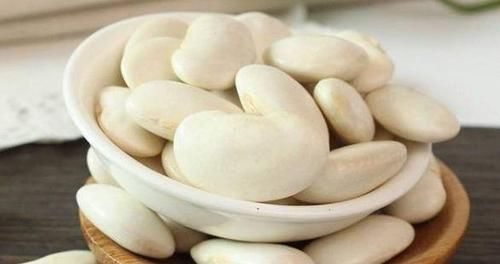 春笋|女性想要抗衰老,试试以下食物,能祛除皱纹淡斑,延缓衰老