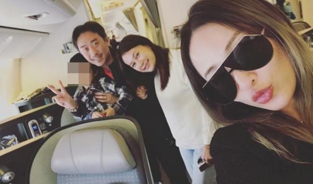 萧亚轩|《女儿3》最讨喜的男嘉宾,迄今为止无一差评,点评堪比情感专家