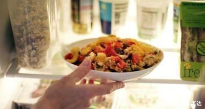 营养|中国“糊弄式”早餐盛行,这5种没营养还伤孩子脾胃,你家中招没