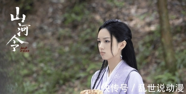 料理|黃曉明深夜曬出滿桌料理!桌上餐具成「超萌亮點(diǎn)」網(wǎng)懂了