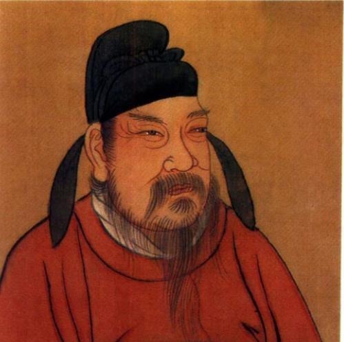 韩信|《周易》乾卦天机到底是什么天下第一卦中早已说明！