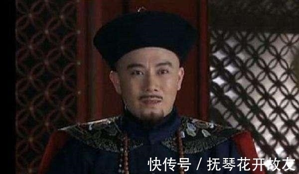 太平军|一封曾国藩家书，上世纪80年代才敢公布：若早公布，曾家必灭族