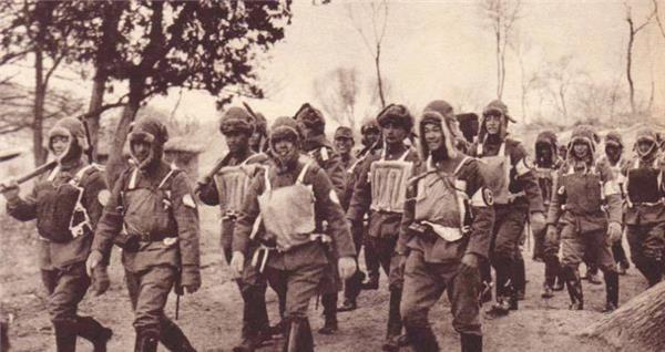 日本|村上春树：因父亲是侵华日本军，于是拒绝生育以及吃中国菜