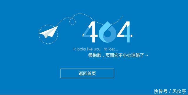 博物馆|我的世界:不为人知“404图书博物馆”,在这里你能查到任何信息