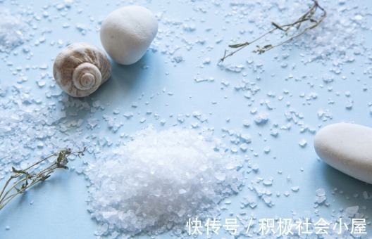 心脑血管病|高血压是生活中“养”出来的?提醒:不想血压“飙升”,这4件事别碰