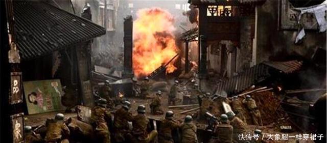 自创|他拒绝退兵军令,自创“天炉战法”歼敌十万,被后人称为战神!