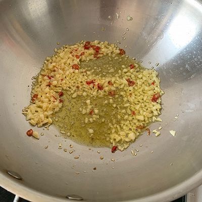 茄子|家常烧茄子