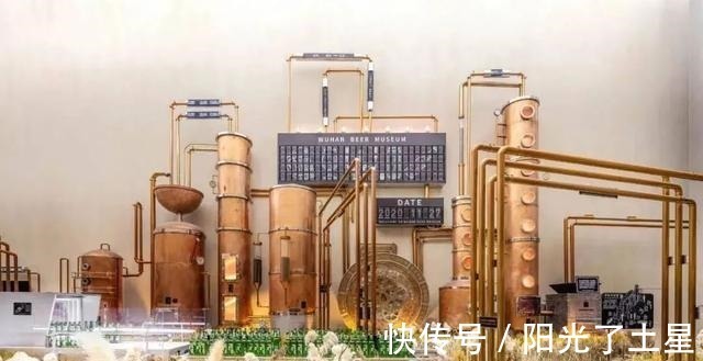 明源君|售楼处还可以这样创新,脑洞太大了!售楼处还可以这样创新,脑洞太大了!